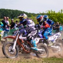 Kresevo – BMU Mx Et.III – 24-26.05.2019