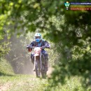 Hard Enduro Heniu – 18-19.05.2018