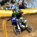 Finala Campionatului European de Motocros – Riola Sardo 18-19.09.2021