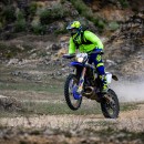 Arena Sitorman – CNIR Endurocross Polaris Et.III – Duminica 14.05.2023