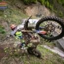 Cronica EnduroPanorama 2019 – Ghelari 02-05 Mai – CNIR Hard Enduro Etapa II