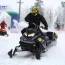 Cronica Cupei EMF Extrem la Snowmobile – Stana de Vale 21-23.02.2019