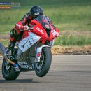 Cronica CNIR Viteza Et. V-VI & CE BMU Et.VI-VII – MotorPark 15-17.06.2018