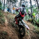 Red Bull Erzbergrodeo 2024 – Campionatul Mondial de Hard Enduro Et.II – 30.05-02.06.2024