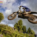 Cronica Ditrocks – Campionatul National de Hard Enduro Et.III – Ditrau 19-21.07.2019