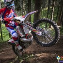 Cronica CR Hard Enduro Bucovina – Sadova 10-11.08.2019