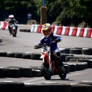 Campionatul Regional de Supermoto (V) – 04.08.2019