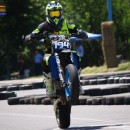 CR Supermoto (Vest) Et.II – Arad 07.07.2019