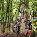 Golden Mountain – CNIR Hard Enduro Et. IV – Băița 11-13.10.2019