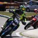 Finalele de Supermoto 2019 – Arad 17-18 august – Circuitul VIK Power