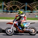 Calendar competitional nou la Supermoto si Drag Racing