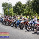 Cronica Supermoto & Viteza Jr. – Drobeta Turnu Severin – Etapa I – 22-23.06.2019