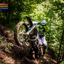 Ditrocks Hard Enduro – CNIR Hard Enduro Et.II – Ditrau 10-12.07.2020