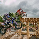 Interviuri – Red Bull Romaniacs 2018 – Prolog – 24.07.2018