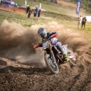 CE BMU MX Et.V – Kresevo, BH 23-25.05.2025