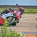 Cronica CNIR Viteza & Campionatul European BMU – Et. III si IV – MotorPark 11-13.05.2017