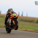 Cronica CNIR Viteza & CE BMU Road Racing – Adâncata 14-16.08.2020