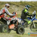 Cronica primei etape de Rally Raid din 2018 – Buzau 22-24.06.2018