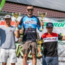 Cronica CNIR Hard Enduro Et. IV – DITROCKS – Ditrau 12-14 Iulie 2024