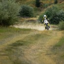 Transcarpatic Rally Raid Brasov – CNIR Et.I – mutat pe 02-03.04.2021