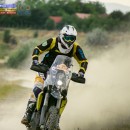 Rally Raid Brasov – Vama Veche – Transcarpatic 4-8.09.2018 – CE & CNIR et.III