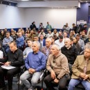 Adunarea Generală a Federației Române de Motociclism 2026