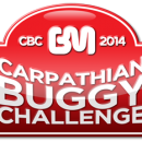 1ST CARPATHIAN-BUGGY-CHALLENGE