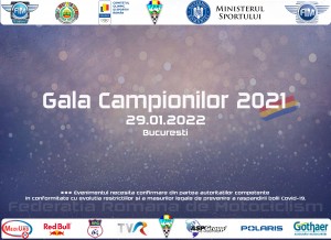 Carton 2021 anunt Gala Campionilor jpeg