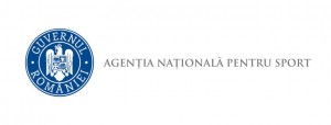 Cover-Agentia-Nationala-pentru-Sport