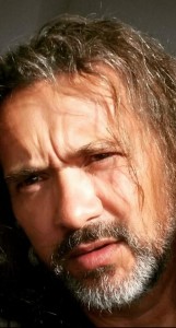 Cristian Dobrescu