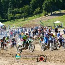 Cronica Motocros – Moreni 30.06.2019 – Campionatul National Et.II