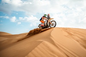 DAK25_HelenaClancy_EdoPhoto_34_0884