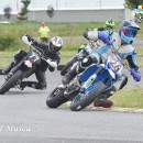 CE & CB Supermoto – Grecia, Thessaloniki 14-15.07.2018