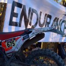 Enduro Ranch Iași invita Moto-Cluburile de Tot-Teren si Motocros