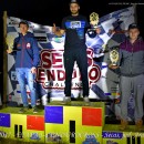 Rezultatele primei etape din CNIR Endurocross – Secas-Brazii 25 Martie 2017