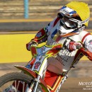 Dirt-Track – Cupa MACEC – ultimele etape – 14-15.10.2017