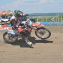 Campionatul Regional MX Vest, etapa a 2a, 05.07.2015, Ianova