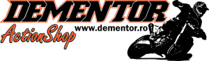 Dementor LOGO_variant1