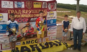 EMX65Podium_Globare