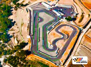 ES-CircuitoAlbaida-listing1-B