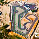 CE Supermoto Etapa1 – Albaida, Spania – 29.03.2026