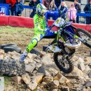 King of the Hill 2018 – Hard Enduro Arad 23 – 25 Martie