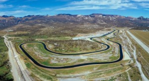 GROBNIK-CIRCUIT-panoramic-625x340