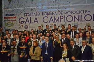 Gala Campionilor FRM 2015 (451) (Copy)