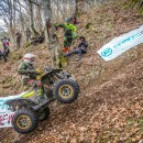 Cupa ATV & Quad Vânează Lupul – Cluj 8-13 Aprilie 2019