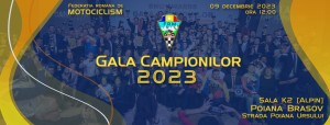 Header site si FB gala campionilor 2023 - Final