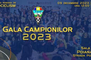 Header site si FB gala campionilor 2023 - Final mic