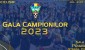 Header site si FB gala campionilor 2023 - Final mic