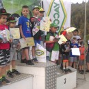 Etapa 2 de Campionat National la Motocros la Zarnesti – SUCCES