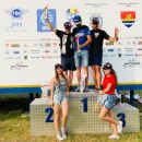 Cronica Etapei a III-a MX – Lugoj 2 iunie 2018